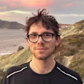 Ben avatar