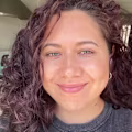 Jaqueline avatar