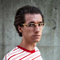 Mikołaj avatar