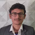 paritosh avatar