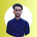 Israr  avatar