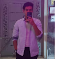 Lotfi avatar