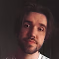 Marcus avatar