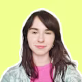 Olena avatar
