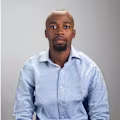 Bowofoluwa  avatar