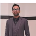 Touqeer avatar