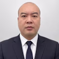 shuai avatar