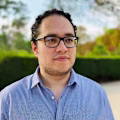 Samuel avatar
