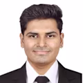 Onkar avatar