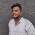 Dhanush avatar