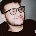 Matheus avatar