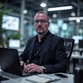 dragan avatar