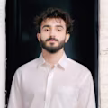 Farhan avatar
