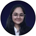 Priyanshi avatar
