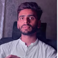 Muhammad avatar