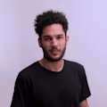 Federico avatar