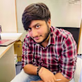 Sumit avatar