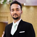 Muhammad Saad avatar