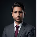 Taha avatar