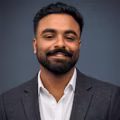 Avinash avatar