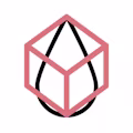Travis Austin avatar