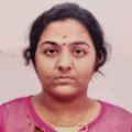 DNSHarika avatar