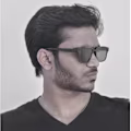 Muhammad avatar