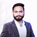 Akash avatar