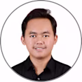 Alan Ari avatar