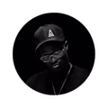 Samuel avatar