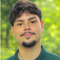 Juan avatar
