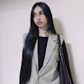 Alizay avatar