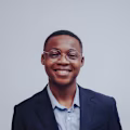 Oluwaseyi avatar