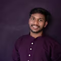 NEELAM avatar