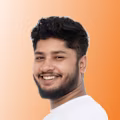 Shadat avatar