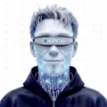 Sasha avatar