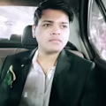 harsh vardhan avatar