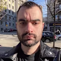 Nikola avatar