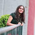 Aarushi  avatar