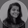 Sonali avatar