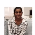 Navya avatar