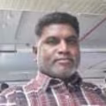 Shunmugam avatar