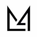 March Forth Agency logo