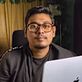 Sayandip avatar