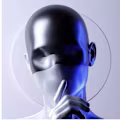 Saad avatar