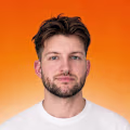 Mykolas avatar