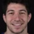 Sorin avatar