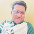 Harry avatar