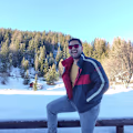 Parv avatar