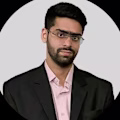 Zain avatar